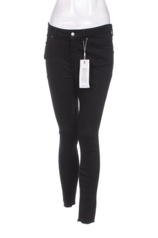 Damen Jeans ONLY, Größe L, Farbe Schwarz, Preis € 10,72