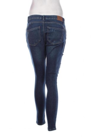 Damen Jeans ONLY, Größe L, Farbe Blau, Preis 8,33 €