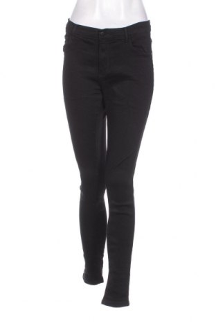 Damen Jeans ONLY, Größe L, Farbe Schwarz, Preis € 39,69