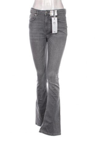 Damen Jeans ONLY, Größe M, Farbe Grau, Preis € 11,91