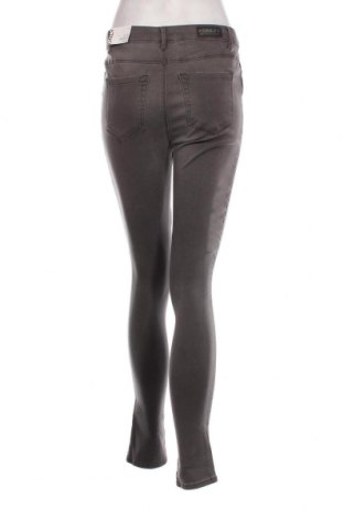 Damen Jeans ONLY, Größe L, Farbe Grau, Preis € 12,30