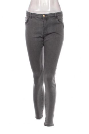 Damen Jeans ONLY, Größe L, Farbe Grau, Preis 11,91 €