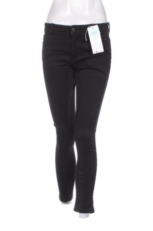Damen Jeans ONLY, Größe L, Farbe Schwarz, Preis € 12,30