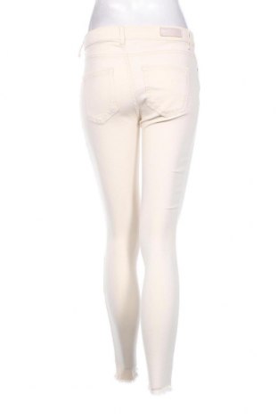 Damen Jeans ONLY, Größe M, Farbe Beige, Preis € 9,92
