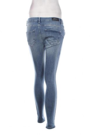Γυναικείο Τζίν ONLY, Μέγεθος M, Χρώμα Μπλέ, Τιμή 11,91 €