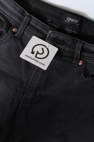 Damen Jeans ONLY, Größe L, Farbe Grau, Preis € 13,89