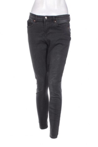 Damen Jeans ONLY, Größe L, Farbe Grau, Preis € 10,32