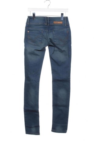 Damen Jeans ONLY, Größe M, Farbe Blau, Preis 43,69 €