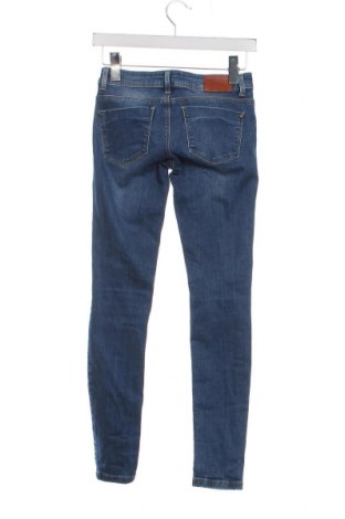 Damen Jeans ONLY, Größe S, Farbe Blau, Preis € 5,44