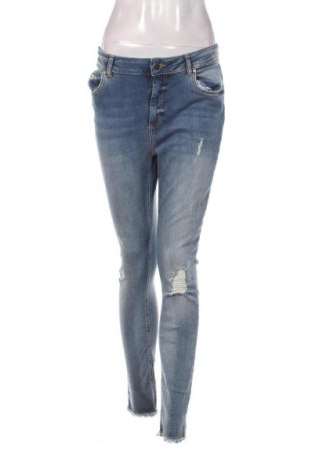Damen Jeans ONLY, Größe L, Farbe Blau, Preis € 14,20