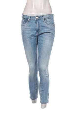 Damen Jeans ONLY, Größe XL, Farbe Blau, Preis 23,66 €