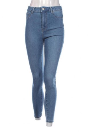Damen Jeans ONLY, Größe M, Farbe Blau, Preis € 13,01