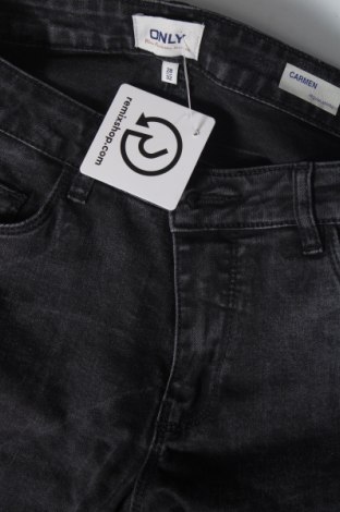 Damen Jeans ONLY, Größe XS, Farbe Grau, Preis € 4,73