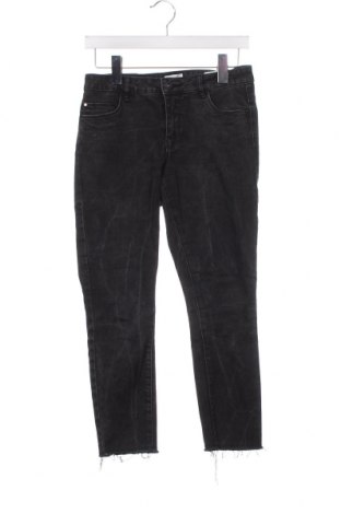 Damen Jeans ONLY, Größe XS, Farbe Grau, Preis 4,73 €