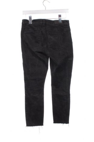 Damen Jeans ONLY, Größe XS, Farbe Grau, Preis € 6,15