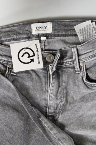 Damen Jeans ONLY, Größe S, Farbe Grau, Preis € 23,66