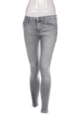 Damen Jeans ONLY, Größe S, Farbe Grau, Preis € 11,83