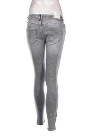 Damen Jeans ONLY, Größe S, Farbe Grau, Preis € 23,66