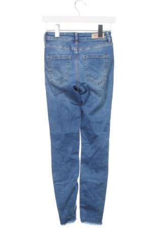 Damen Jeans ONLY, Größe XS, Farbe Blau, Preis € 5,92