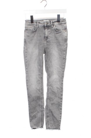 Damen Jeans ONLY, Größe XS, Farbe Grau, Preis 5,68 €