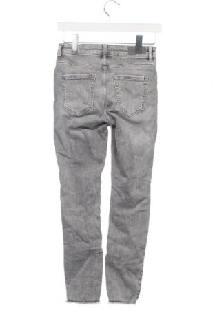 Damen Jeans ONLY, Größe XS, Farbe Grau, Preis 6,39 €