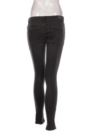 Damen Jeans ONLY, Größe S, Farbe Grau, Preis € 6,39
