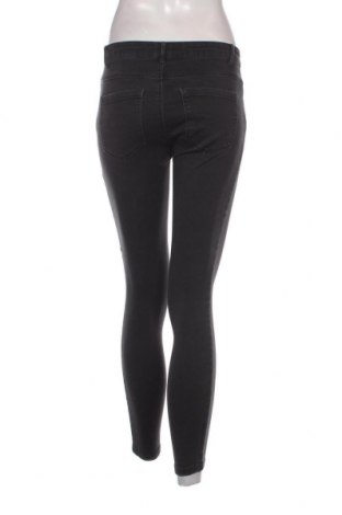 Damen Jeans ONLY, Größe S, Farbe Grau, Preis 10,20 €