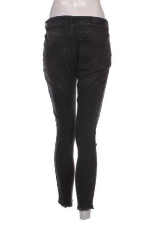 Damen Jeans ONLY, Größe XL, Farbe Grau, Preis € 10,20