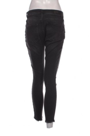 Damen Jeans ONLY, Größe XL, Farbe Grau, Preis 17,00 €