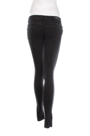 Damen Jeans ONLY, Größe S, Farbe Grau, Preis 4,73 €