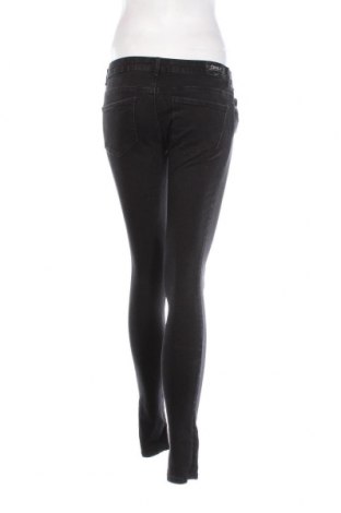 Damen Jeans ONLY, Größe S, Farbe Grau, Preis 5,92 €