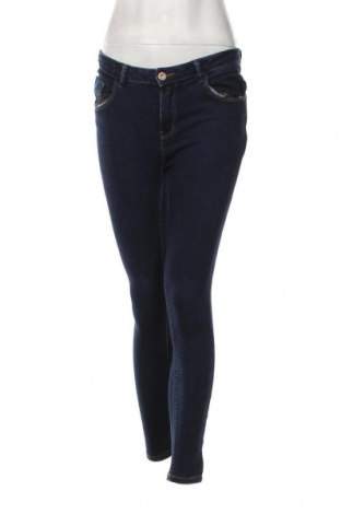 Damen Jeans ONLY, Größe S, Farbe Blau, Preis € 1,99