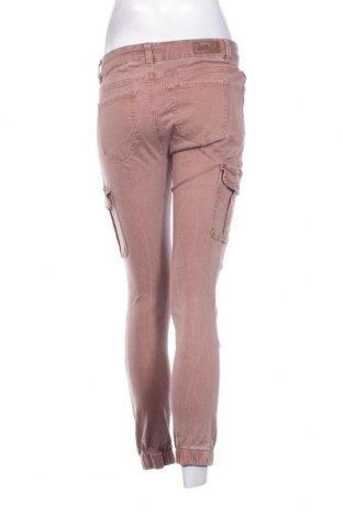 Damen Jeans ONLY, Größe M, Farbe Aschrosa, Preis € 5,92