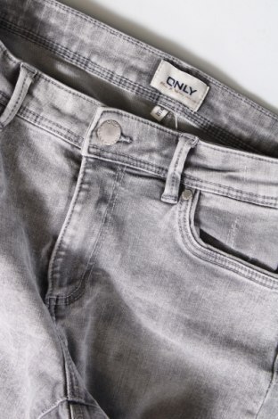 Damen Jeans ONLY, Größe M, Farbe Grau, Preis € 16,07
