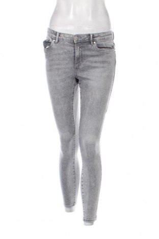 Damen Jeans ONLY, Größe M, Farbe Grau, Preis 16,07 €