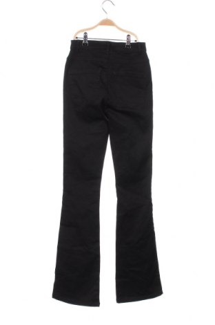 Damen Jeans ONLY, Größe XXS, Farbe Schwarz, Preis € 26,79