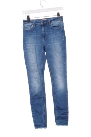 Damen Jeans ONLY, Größe XS, Farbe Blau, Preis € 53,58