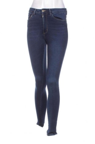 Damen Jeans ONLY, Größe S, Farbe Blau, Preis € 7,49