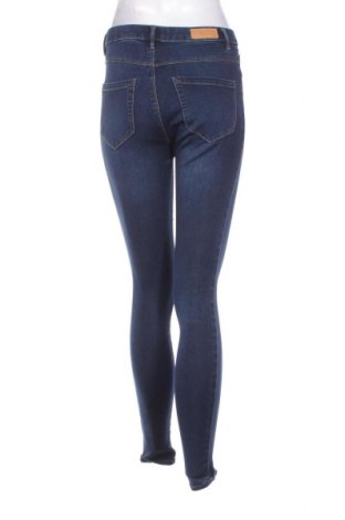 Damen Jeans ONLY, Größe S, Farbe Blau, Preis 7,49 €