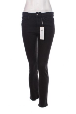 Damen Jeans ONLY, Größe XS, Farbe Schwarz, Preis € 39,69