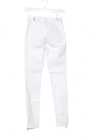 Damen Jeans ONLY, Größe XS, Farbe Beige, Preis € 10,32