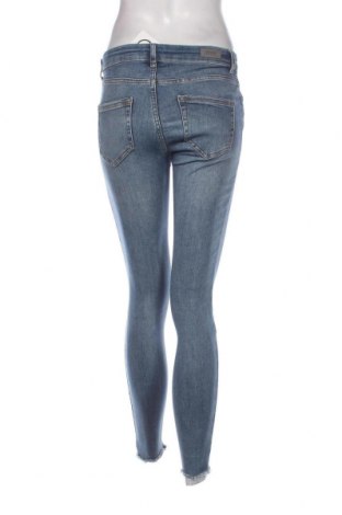 Damen Jeans ONLY, Größe S, Farbe Blau, Preis 23,66 €