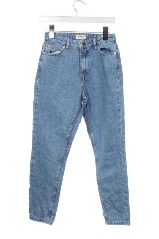 Damen Jeans ONLY, Größe XS, Farbe Blau, Preis € 10,65