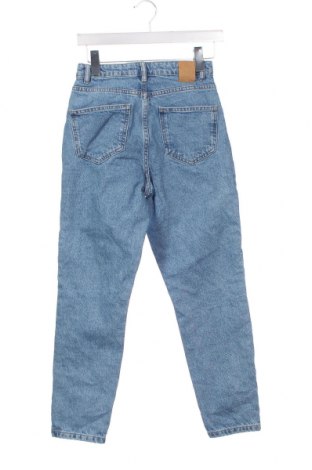 Damskie jeansy ONLY, Rozmiar XS, Kolor Niebieski, Cena 48,94 zł