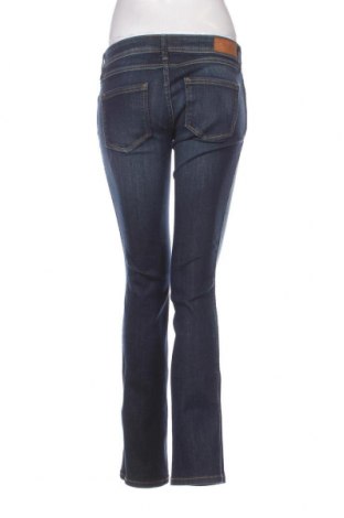Dámské džíny  ONLY, Velikost M, Barva Modrá, Cena  220,00 Kč