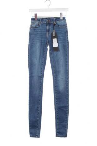 Damen Jeans ONLY, Größe XS, Farbe Blau, Preis € 9,92