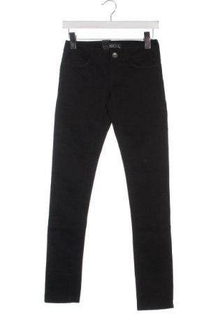 Damen Jeans ONLY, Größe XS, Farbe Schwarz, Preis € 10,72