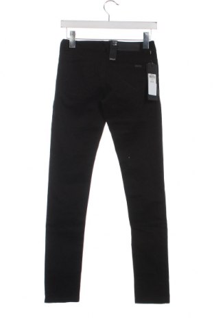 Dámské džíny  ONLY, Velikost XS, Barva Černá, Cena  246,00 Kč