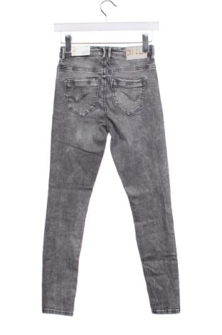 Damen Jeans ONLY, Größe XS, Farbe Grau, Preis 13,89 €