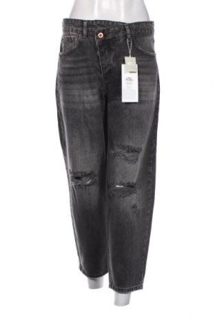 Dámské džíny  ONLY, Velikost M, Barva Černá, Cena  1 116,00 Kč